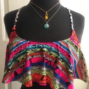 Victoria's Secret pink